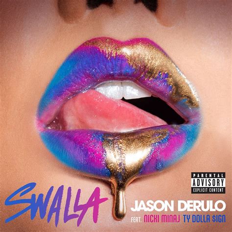 Swalla .